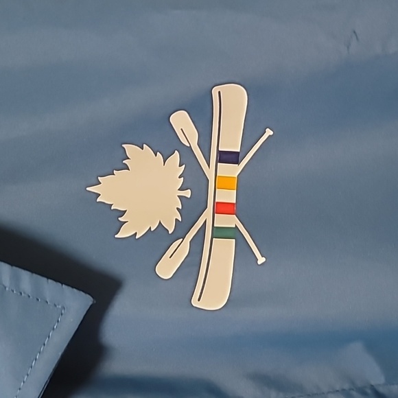 The Bay Grand Portage - Picture 2 of 6